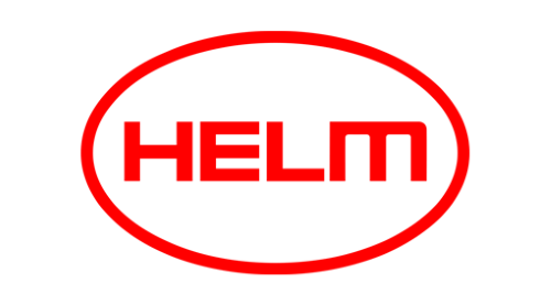 Helm Helm