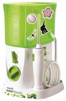 ИРРИГАТОР д/рта WATERPIK WP-260E2