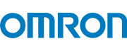 Omron Omron