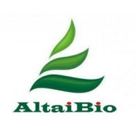 Алтай Био Алтай Био