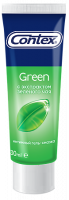 Контекс Green гель-смазка (с антиоксидантами) 30 мл х1
