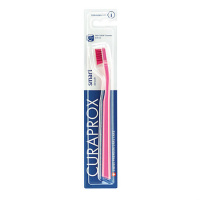 CURAPROX CS SMART ULTRA SOFT ЗУБНАЯ ЩЕТКА ДЛЯ ДЕТЕЙ