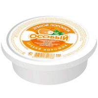 ПОРОШОК ЗУБНОЙ ОСОБЫЙ 75,0