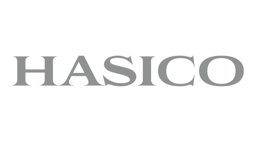 Hasico Hasico