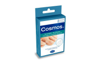 ПЛАСТЫРЬ COSMOS Hydro Active Влажная мозоль N6 (на палец)