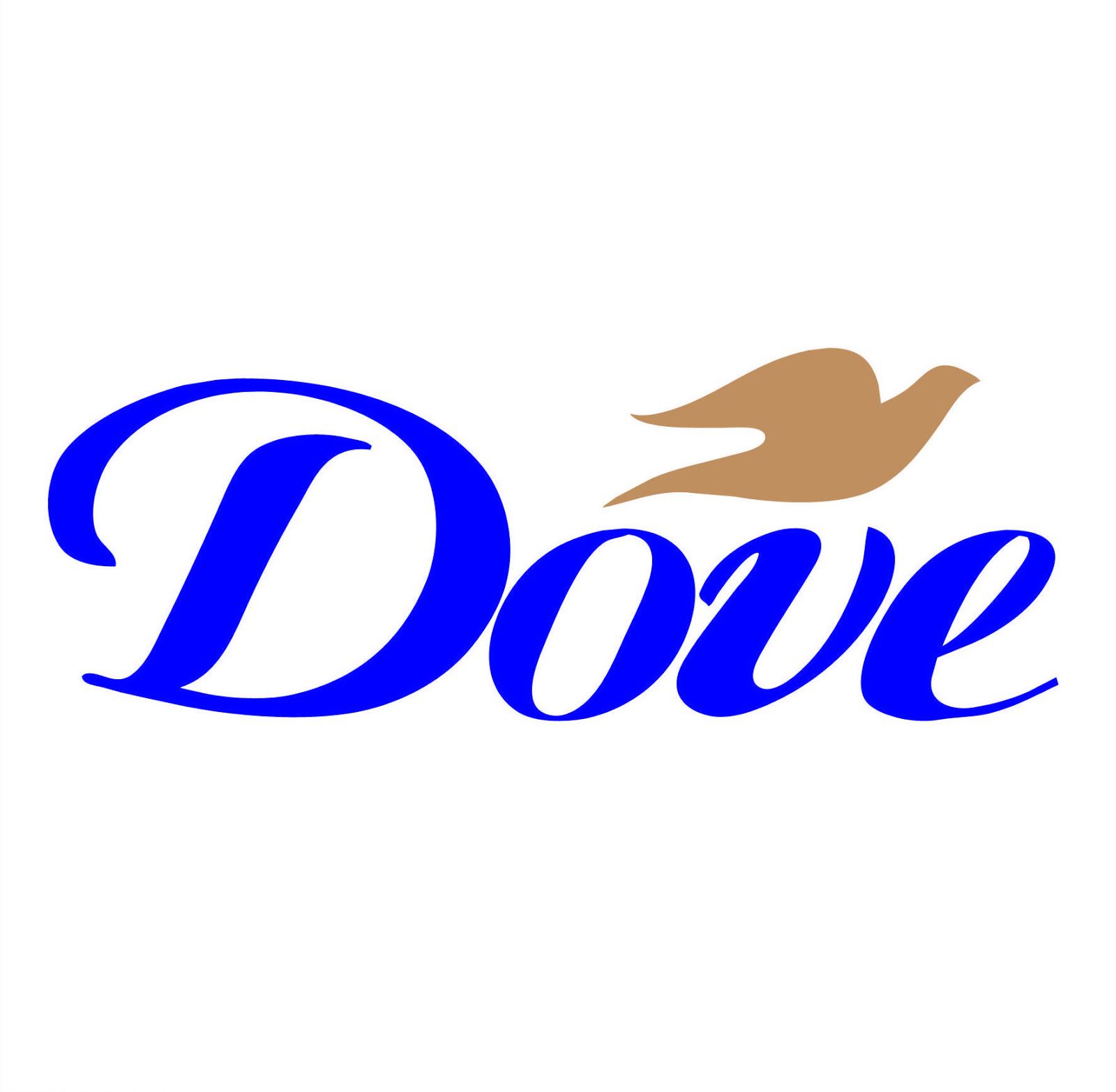 Dove Dove