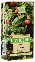НАСЛЕДИЕ ПРИРОДЫ ШИПОВНИКА ПЛОДЫ 50,0