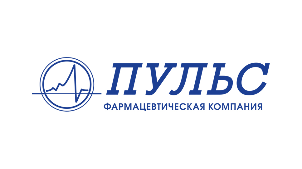 «Фармацевтическая компания Пульс»