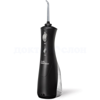 ИРРИГАТОР д/рта WATERPIK WP-462E2