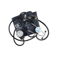 Тонометр механический CS Medica CS-105_М