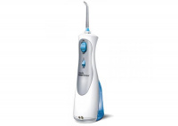 ИРРИГАТОР д/рта WATERPIK WP-450E2