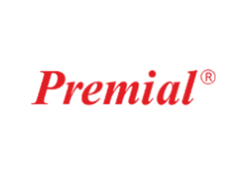 Премиал Премиал