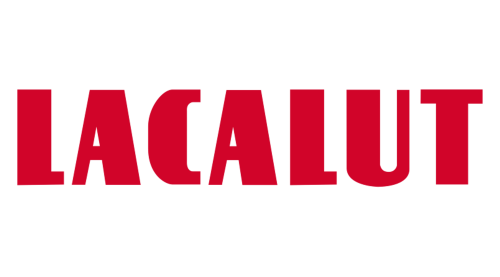 Lacalut Lacalut