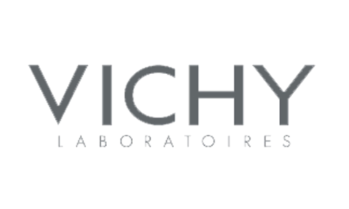 Vichy Vichy