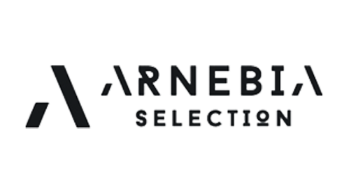 Arnebia Selection Arnebia Selection