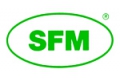 SFM SFM