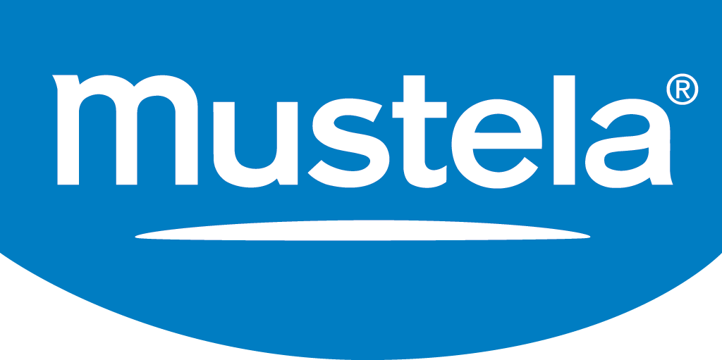 Mustela Mustela