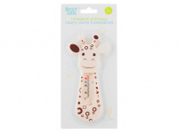 ROXY-KIDS ТЕРМОМЕТР ДЛЯ ВОДЫ ЖИРАФ 0+