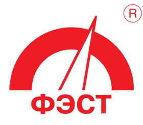 Фэст Фэст