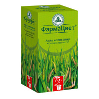 АИРА КОРНЕВИЩА 75,0