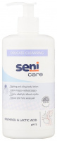 SENI CARE ЛОСЬОН МОЮЩИЙ ДЛЯ ТЕЛА  500МЛ