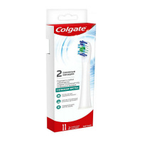 COLGATE  PROCLINICAL 150 НАСАДКИ СМЕННЫЕ N2