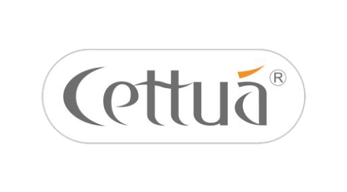 Cettua Cettua
