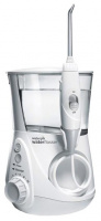 ИРРИГАТОР д/рта WATERPIK WP-660EU