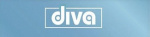 Дива