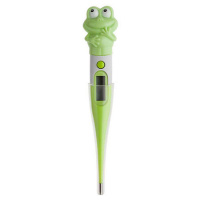Термометр электронный медицинский CS Medica KIDS CS-82-F