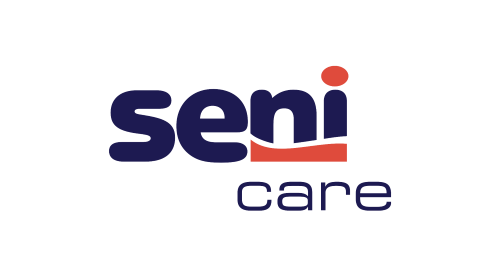 Seni Care Seni Care