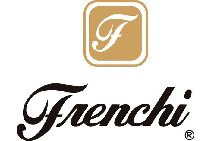 Умная Эмаль / Frenchi Умная Эмаль / Frenchi
