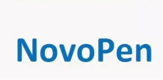 Новопен Новопен