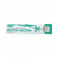 ВЕКТОР-ЭКСТРА КОНТРАЦЕПТИВ ВНУТРИМАТОЧНЫЙ СЕРЕБРОСОДЕРЖАЩИЙ Ф-ОБРАЗНЫЙ AG 400Ф