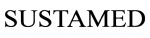 Сустамед