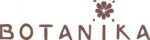 Botanika