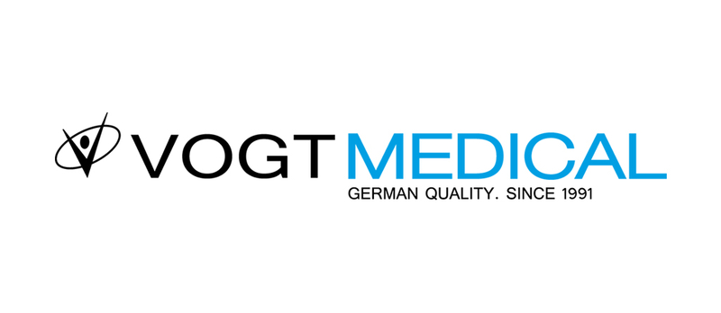 Vogt Medicial Vogt Medicial