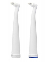 Насадка для зуб. щет. OMRON Point Brush SB-090 (2)
