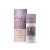 818 Бьюти формула/818 beauty formula коллаген крем-лифтинг д/кожи вокруг глаз 15