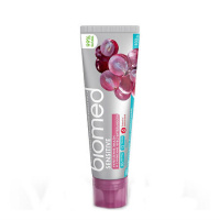 BIOMED SENSITIVE ЗУБНАЯ ПАСТА 100,0