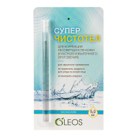 СУПЕРЧИСТОТЕЛ 5МЛ