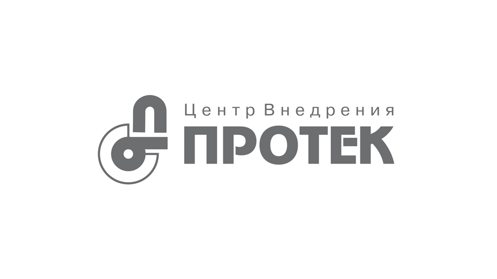 ЗАО Фирма ЦВ «ПРОТЕК»