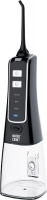 ИРРИГАТОР WATERDENT Smart Flosser V300