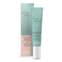 818 Бьюти формула/818 beauty formula estiqe ср-во корректирующее точечного нанес