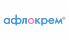 Афлокрем