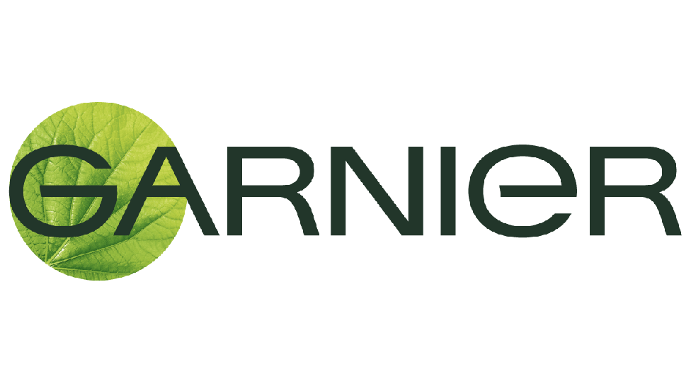 Garnier Garnier