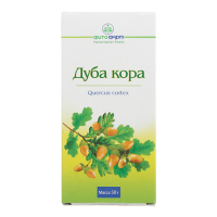 ДУБА КОРА 50,0/ФИТОФАРМ/