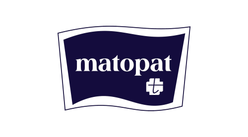 Matopat Matopat