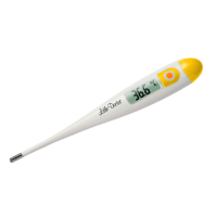 Термометр электронный цифровой LD-301 (водозащищенный)