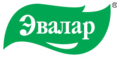 Эвалар Эвалар